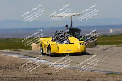 media/Mar-26-2023-CalClub SCCA (Sun) [[363f9aeb64]]/Group 4/Race/